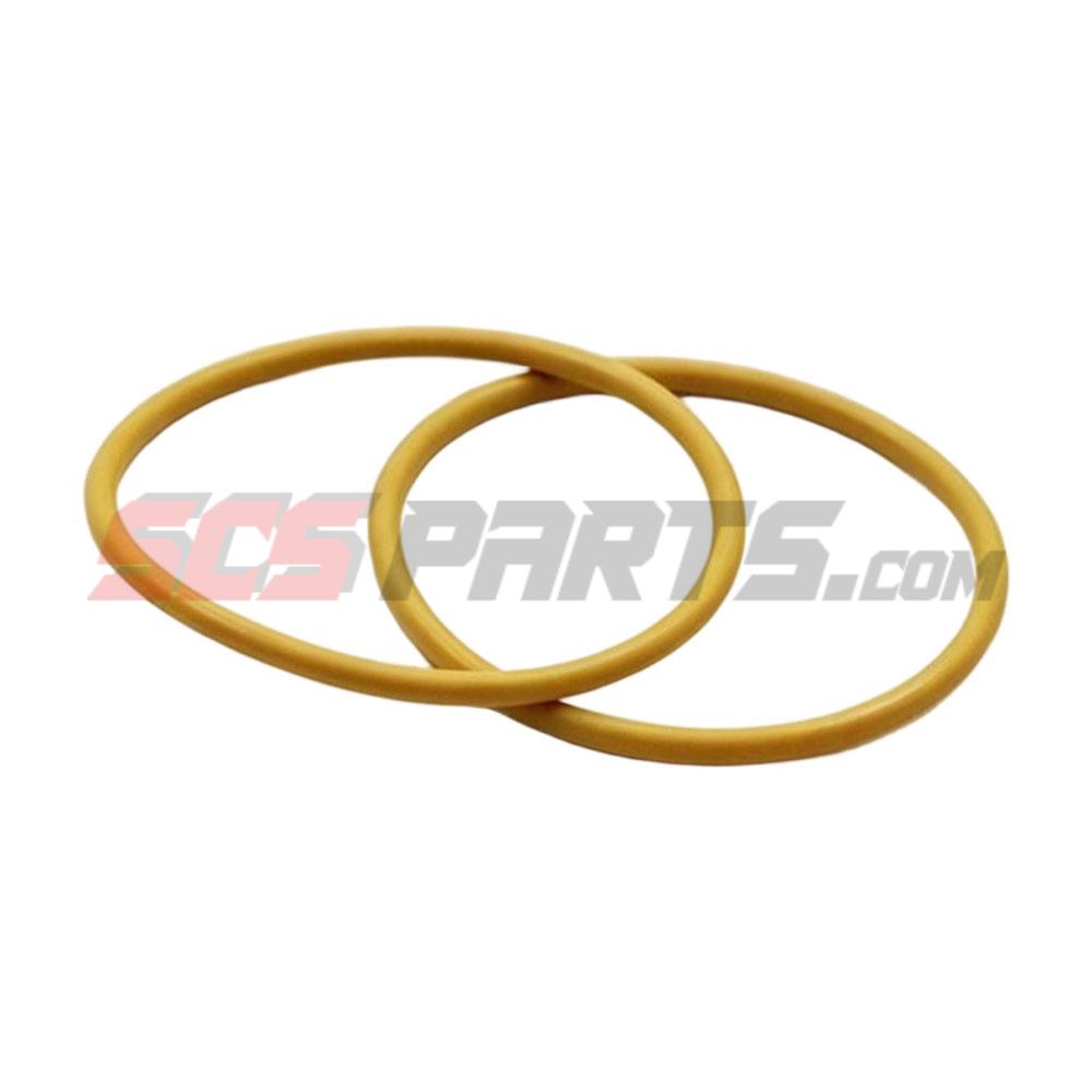 3330538 O Ring Seal