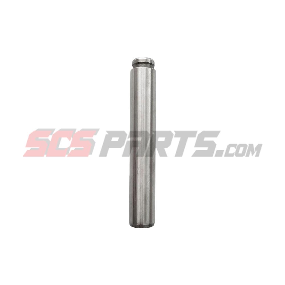 4026657 Valve Stem Guide
