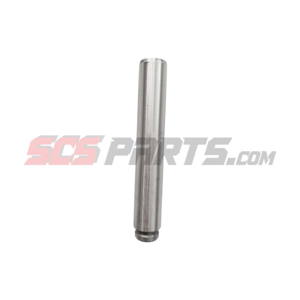 4026657 Valve Stem Guide