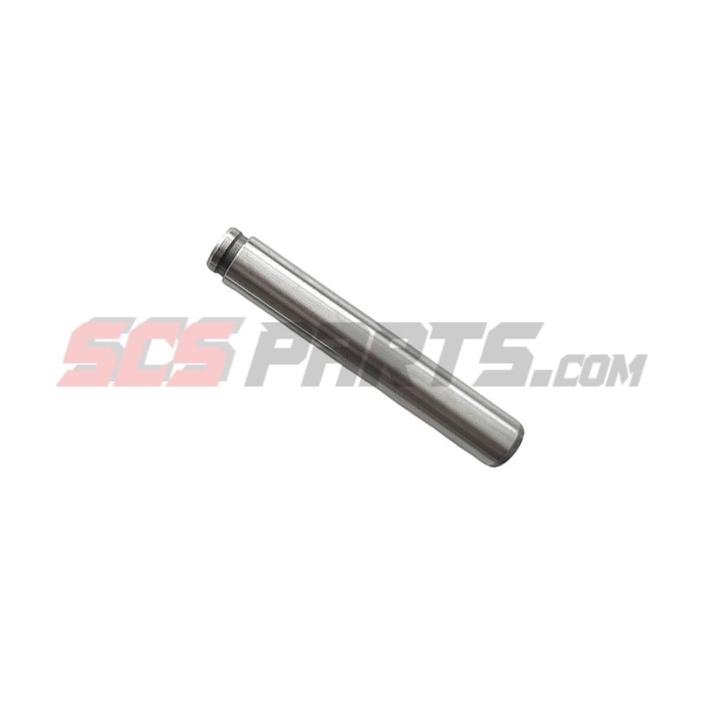 4026657 Valve Stem Guide