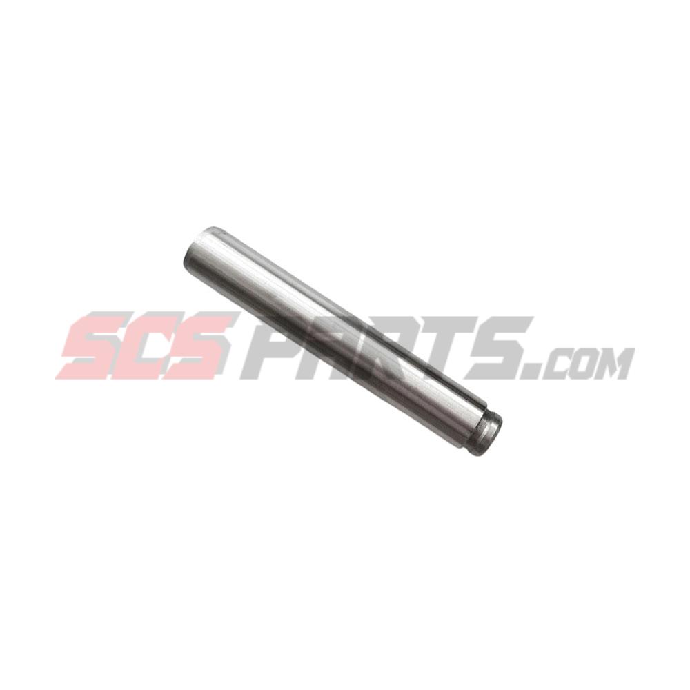 4026657 Valve Stem Guide