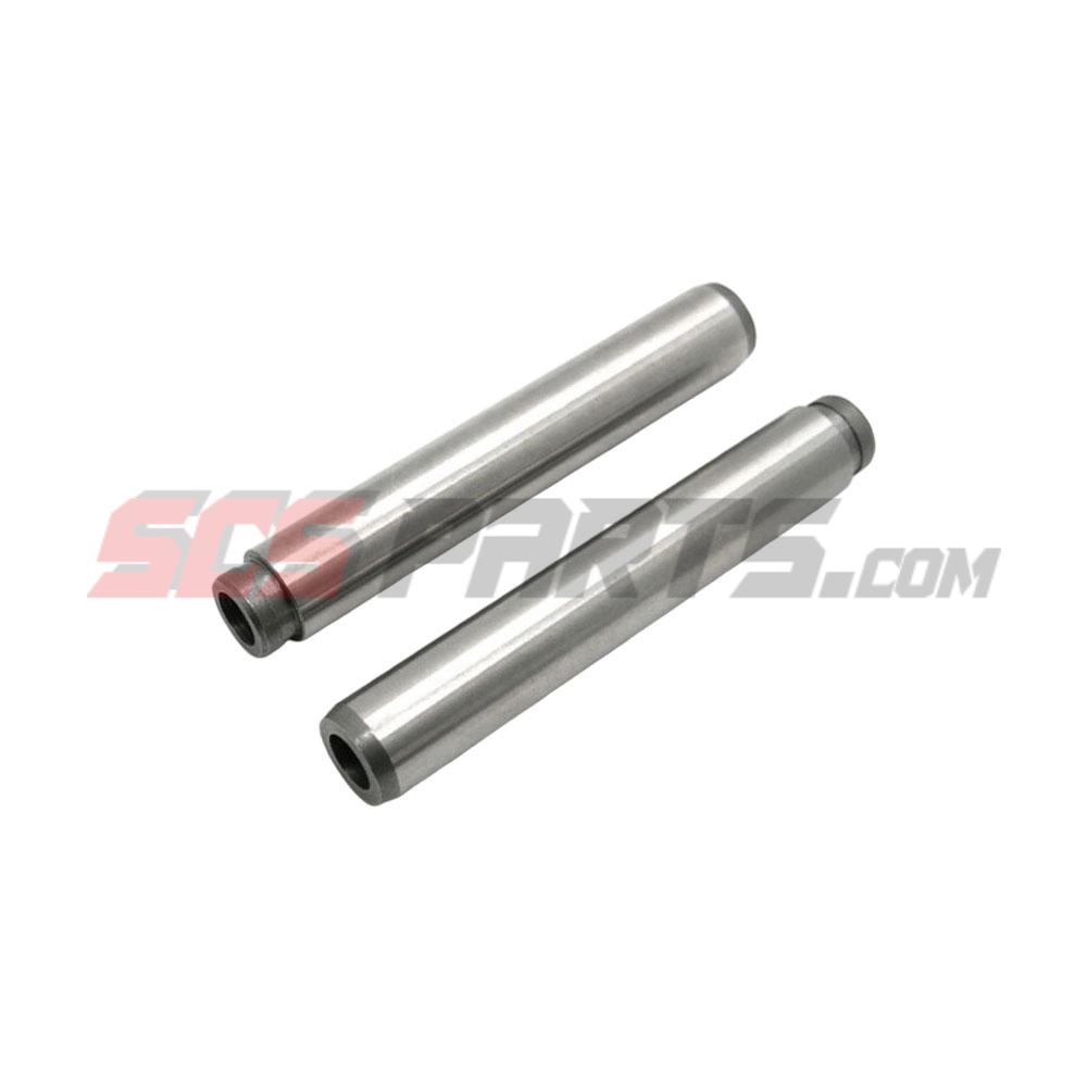 4026657 Valve Stem Guide