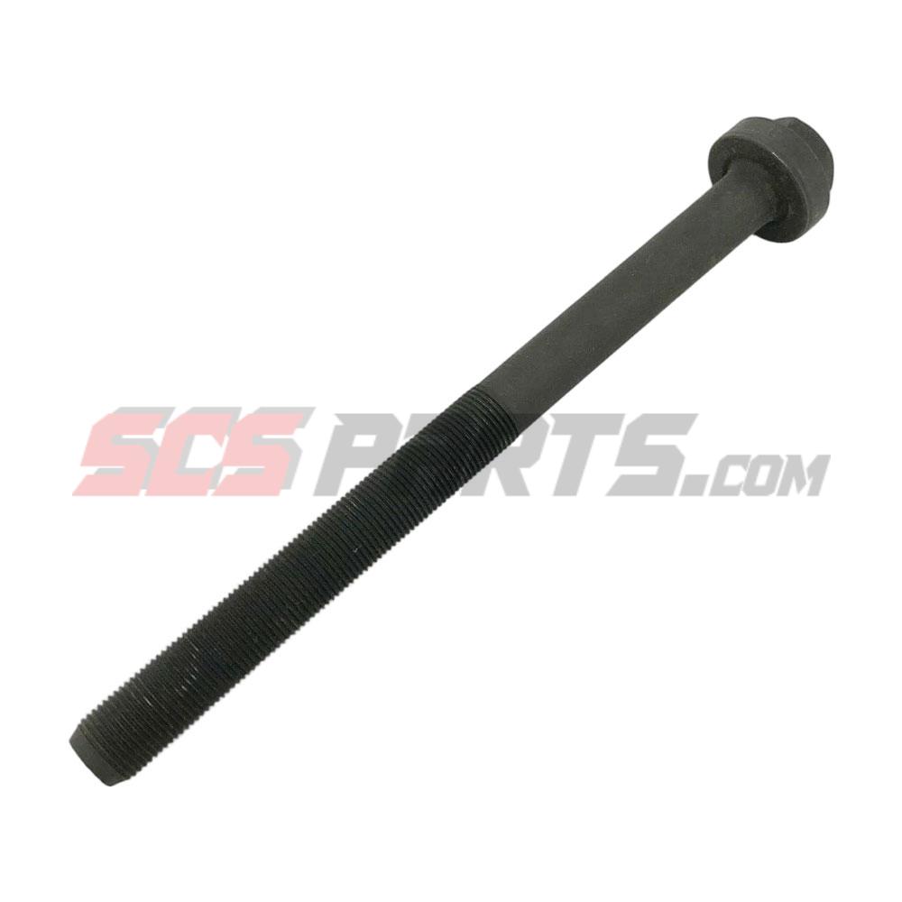 3678804 Fracture Resistant Screw