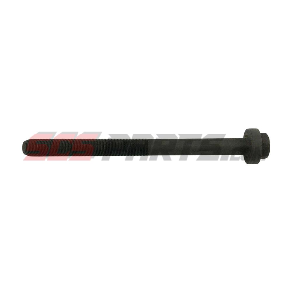 3678804 Fracture Resistant Screw