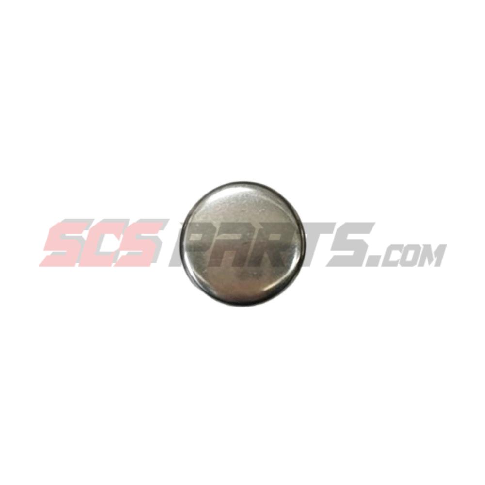 3813247 Expansion Plug