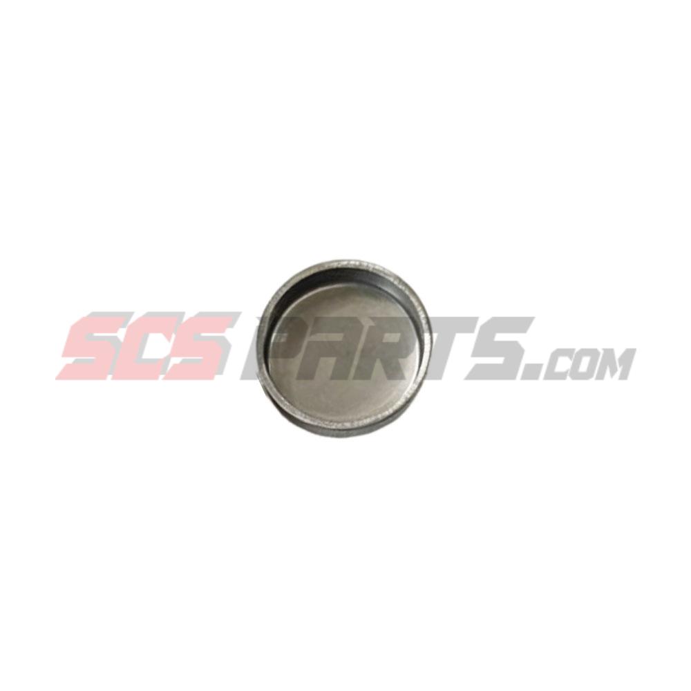 3813247 Expansion Plug