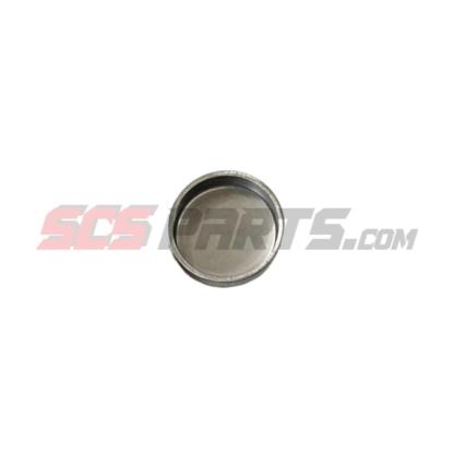 Cummins 3813247 Expansion Plug