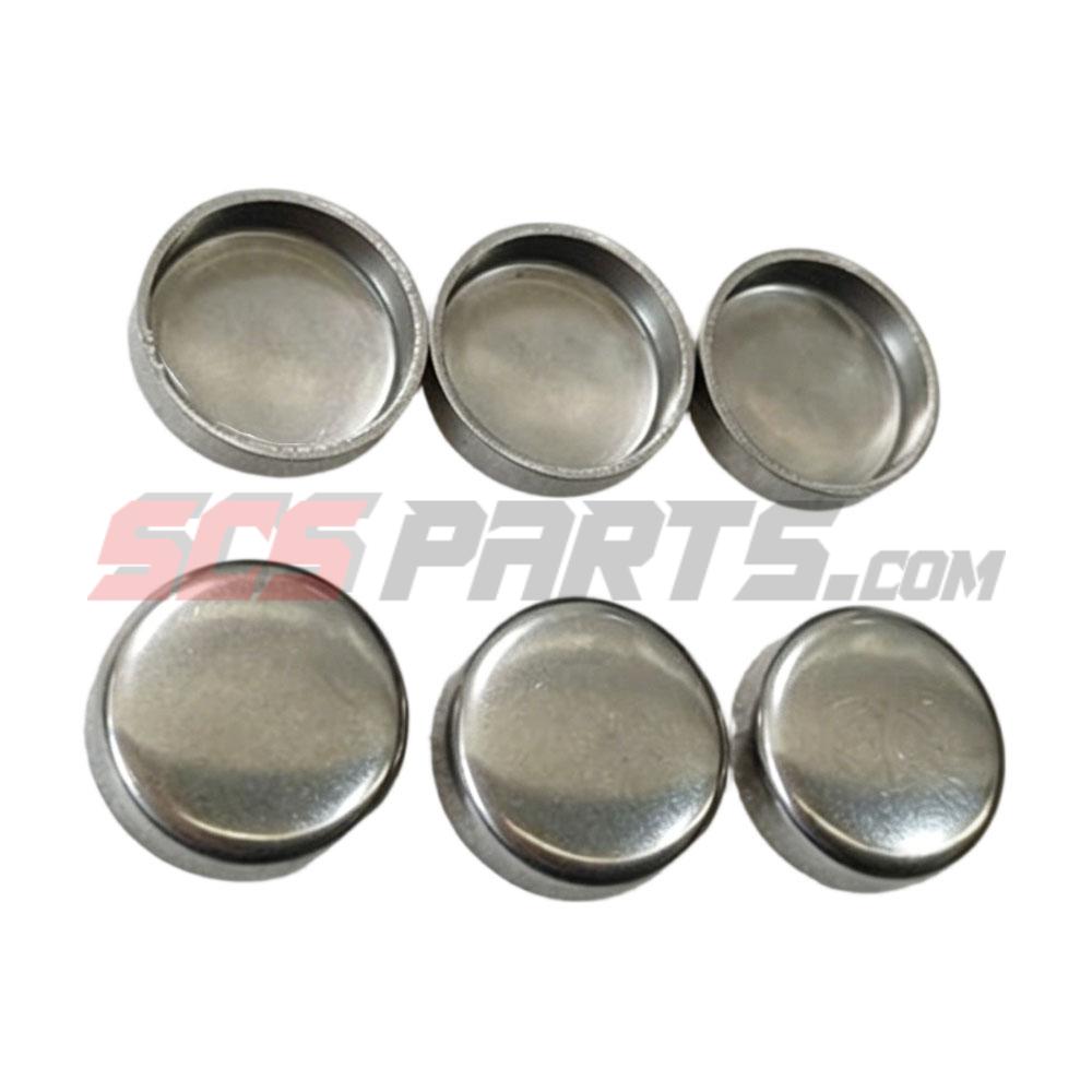 3813247 Expansion Plug