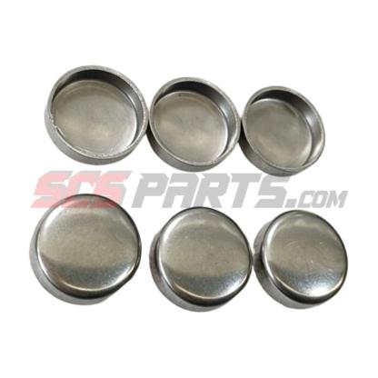 Cummins 3813247 Expansion Plug