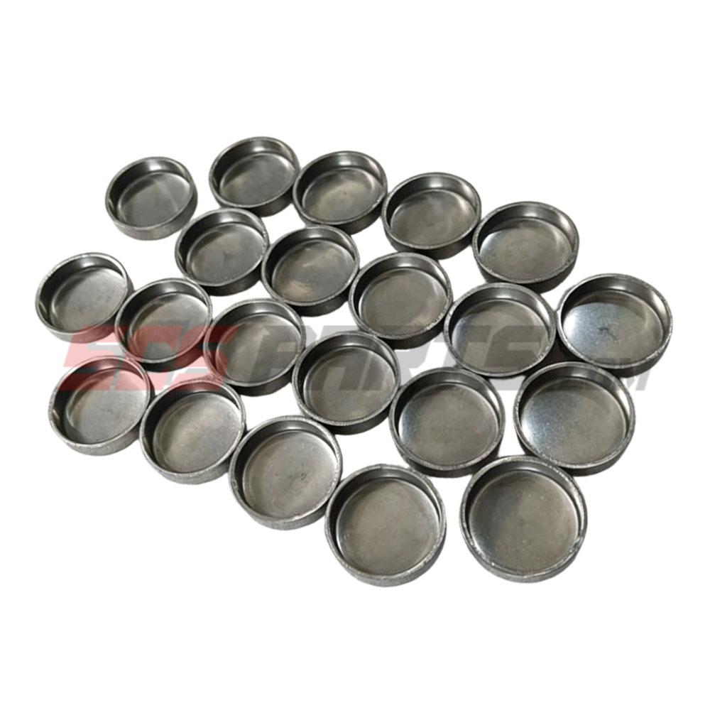 3813247 Expansion Plug