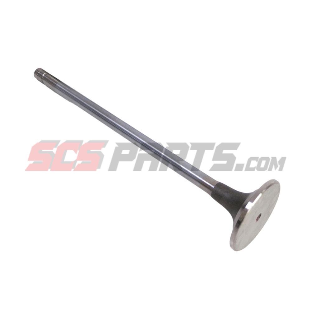 3685996 Intake Valve