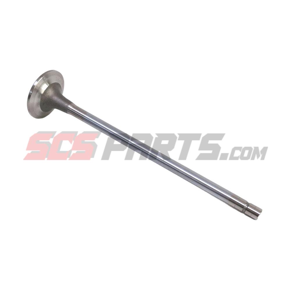 3685996 Intake Valve