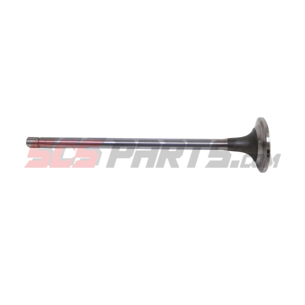3685996 Intake Valve