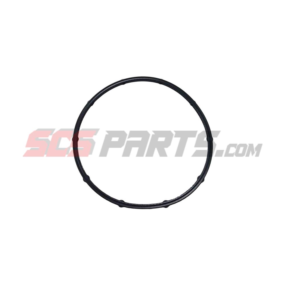 4985660 Rectangular Ring Seal