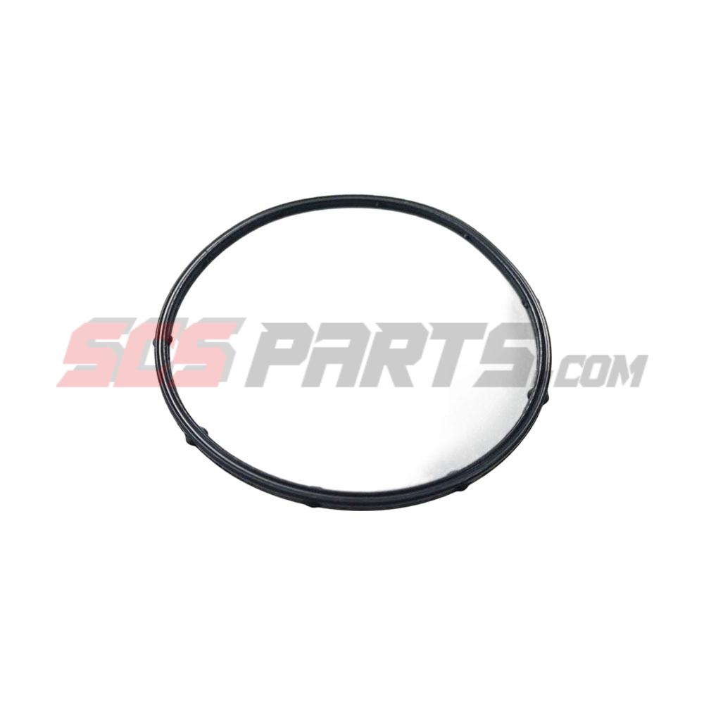 4985660 Rectangular Ring Seal