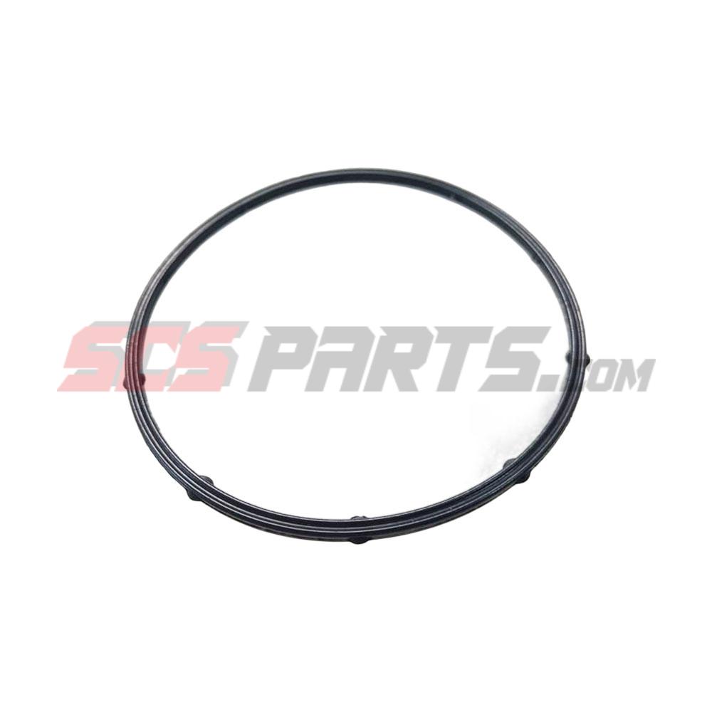 4985660 Rectangular Ring Seal