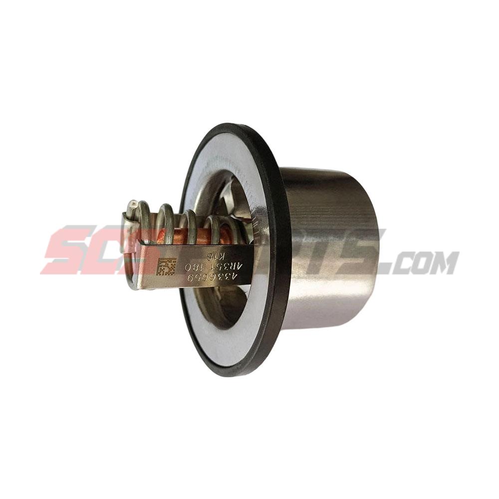 Cummins 4336659 Thermostat