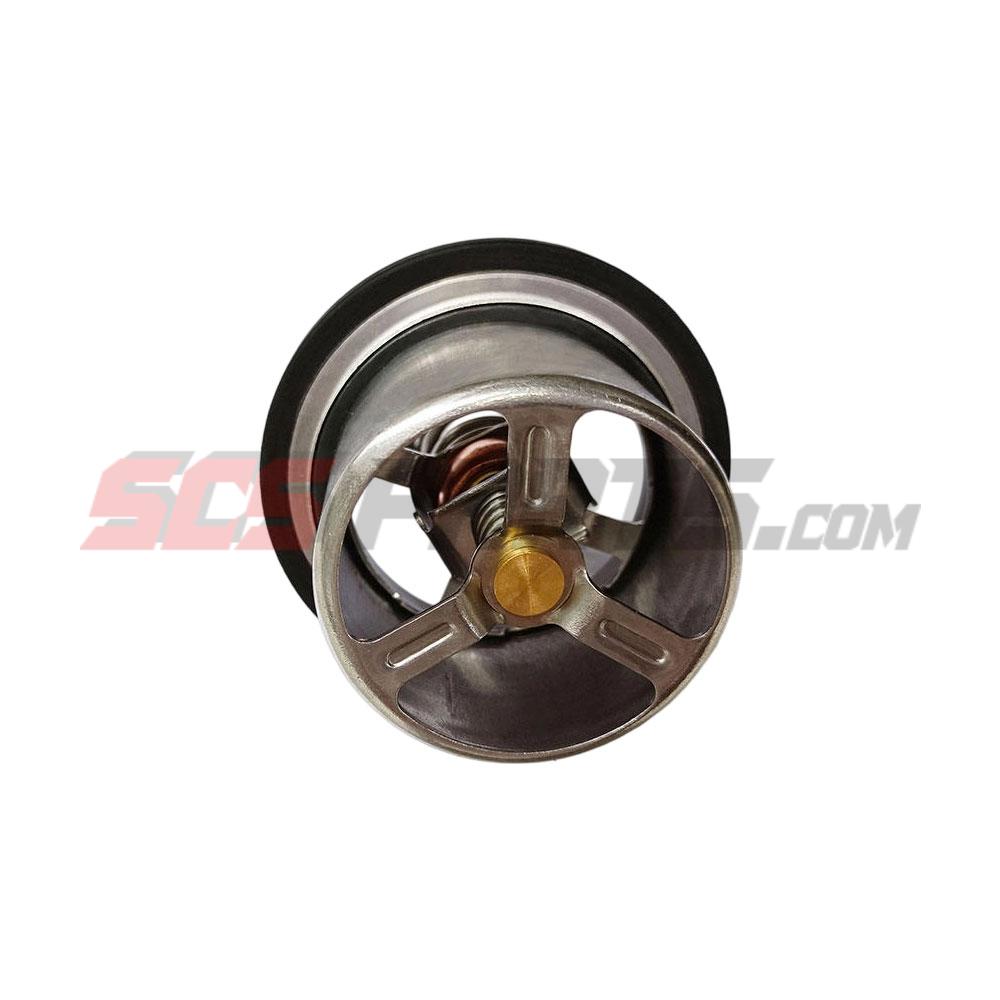 Cummins 4336659 Thermostat