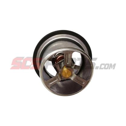 Cummins 4336659 Thermostat