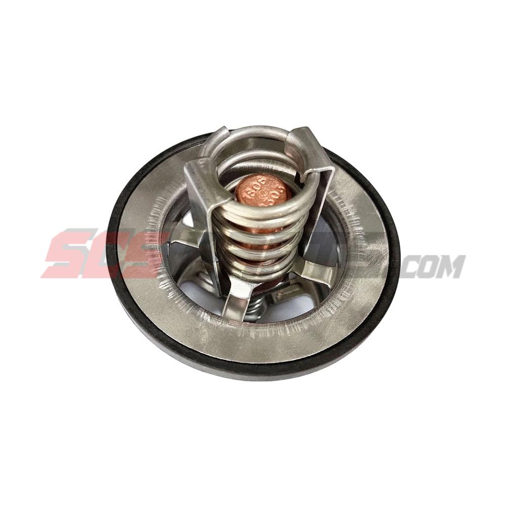 Cummins 4336659 Thermostat