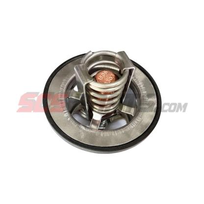 Cummins 4336659 Thermostat