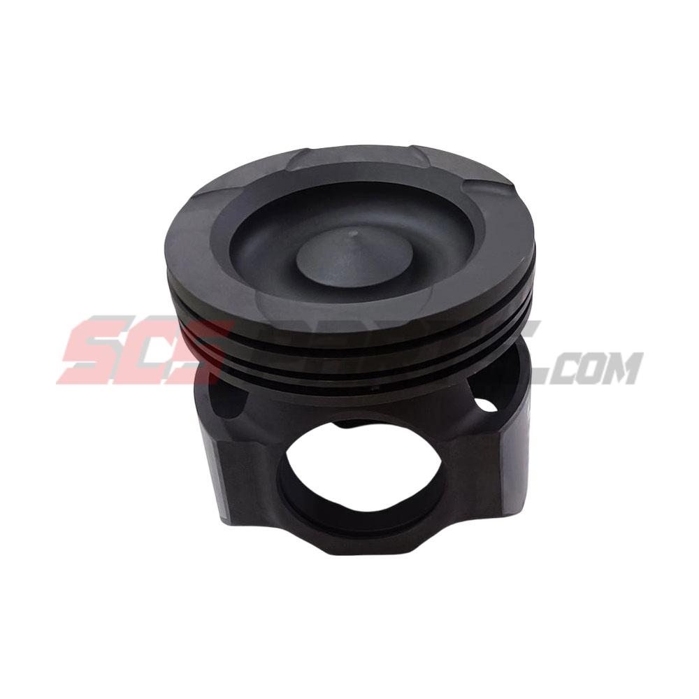 4298992 Engine Piston