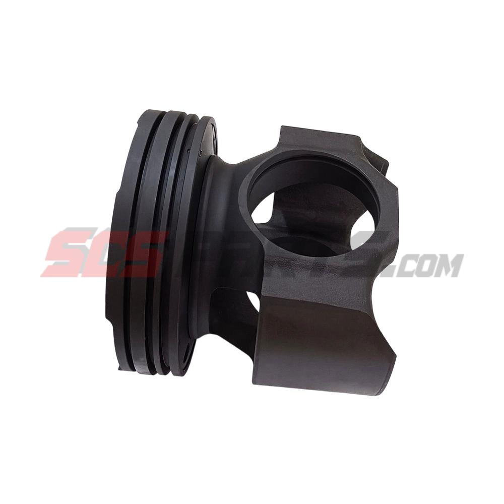 4298992 Engine Piston