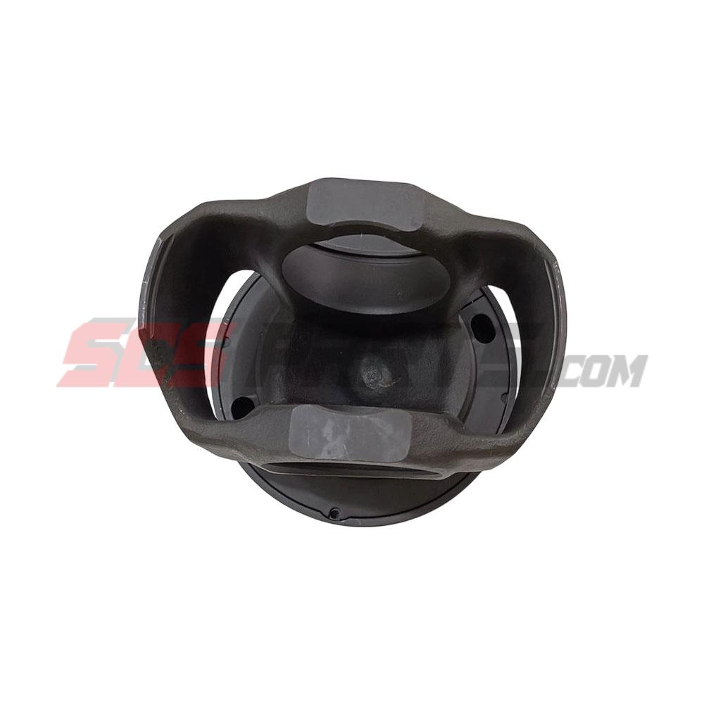 4298992 Engine Piston