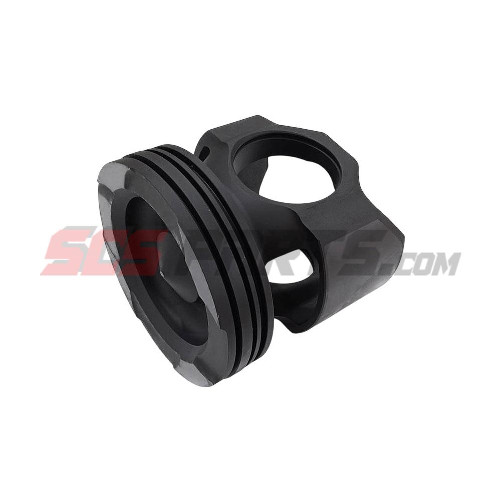 4298992 Engine Piston