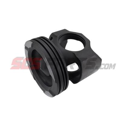 Cummins 4298992 Engine Piston