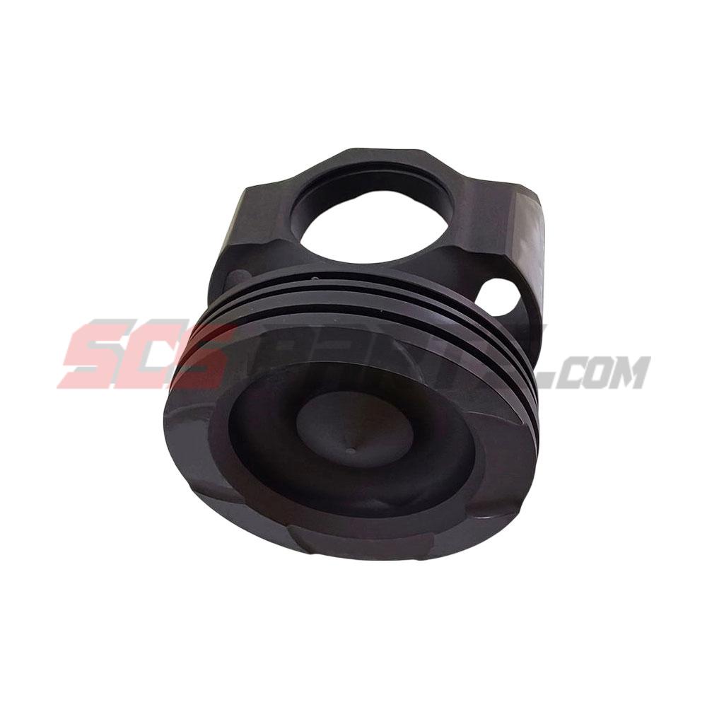 4298992 Engine Piston