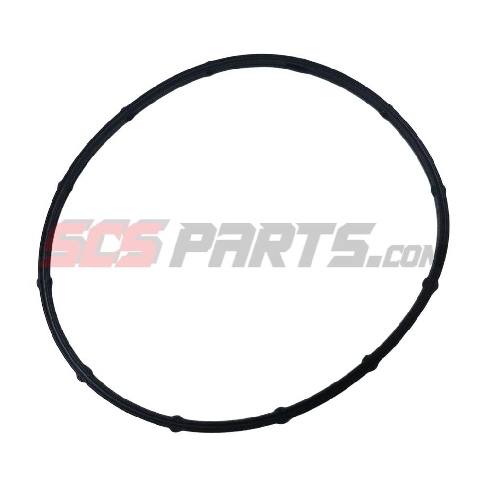 4985661 Rectangular Ring Seal