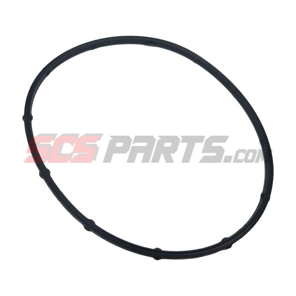 4985661 Rectangular Ring Seal