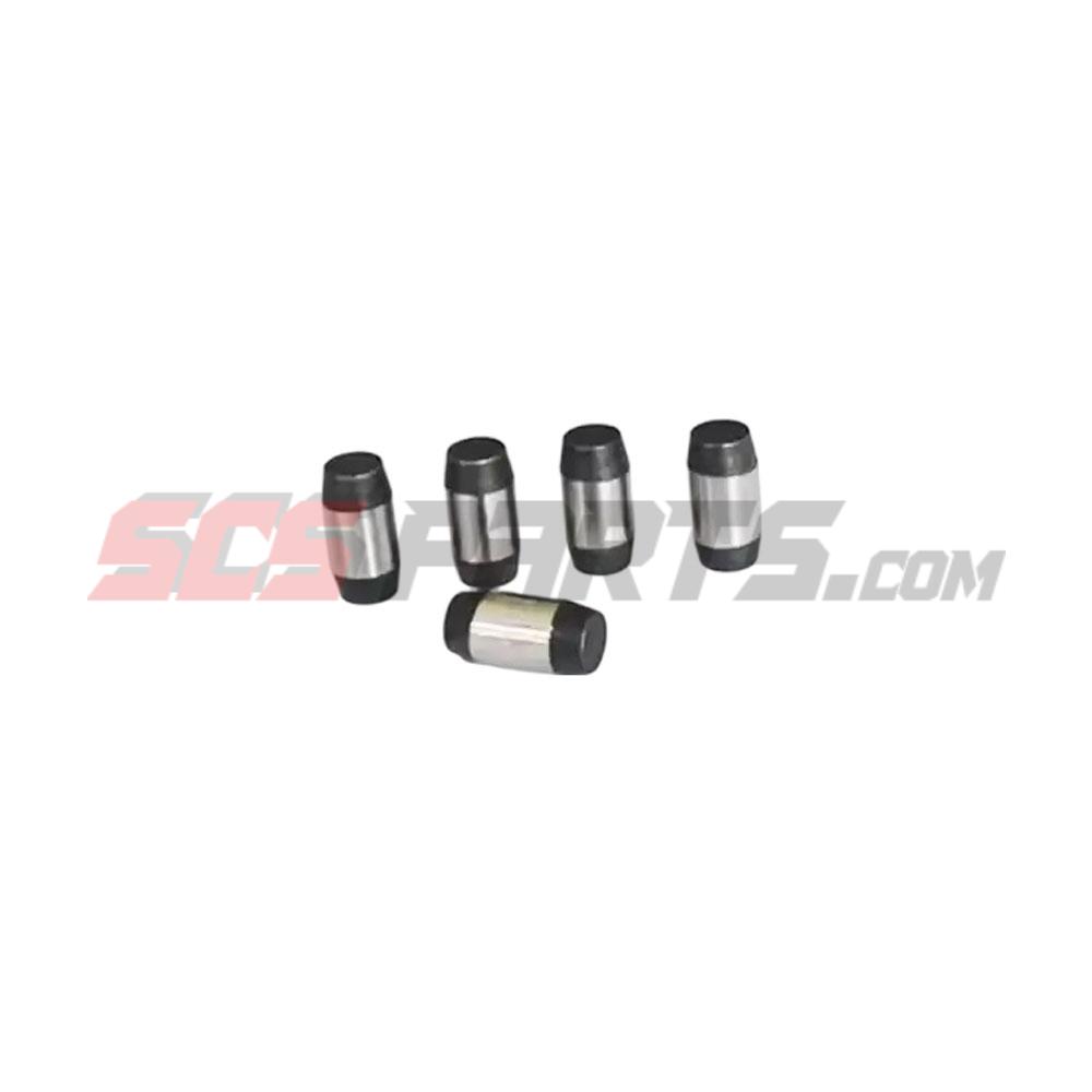 3901846 Pin Dowel
