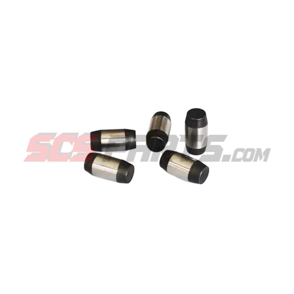 3901846 Pin Dowel