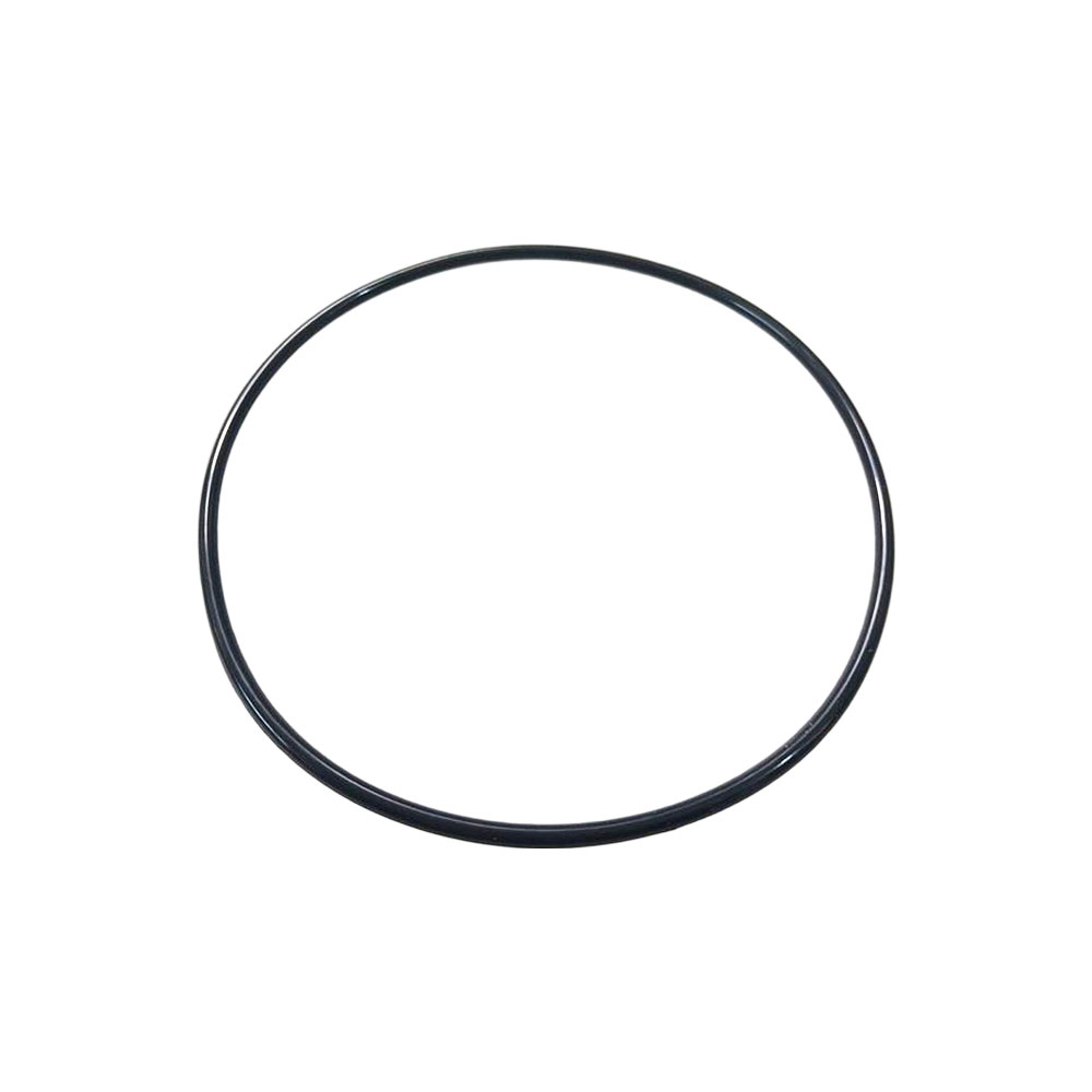 4299125 O Ring Seal 