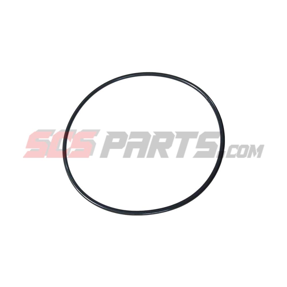 4299125 O Ring Seal 