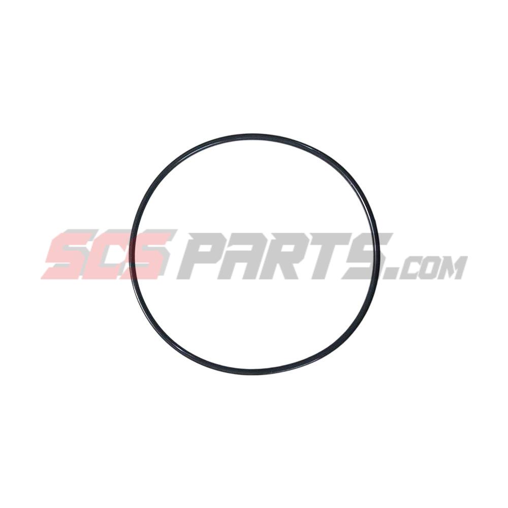 4299125 O Ring Seal 