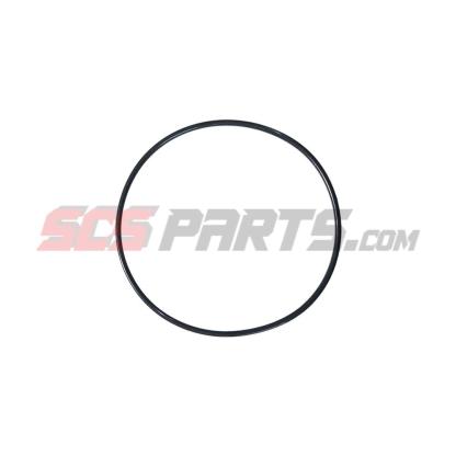 Cummins 4299125 O Ring Seal 