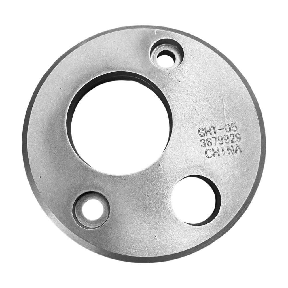 3679929 Camshaft Thrust Support