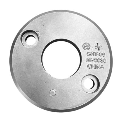 Cummins 3679930 Camshaft Thrust Support