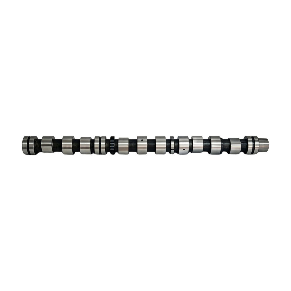Cummins 4101449 Camshaft