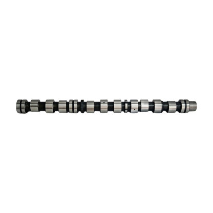 Cummins 4101449 Camshaft