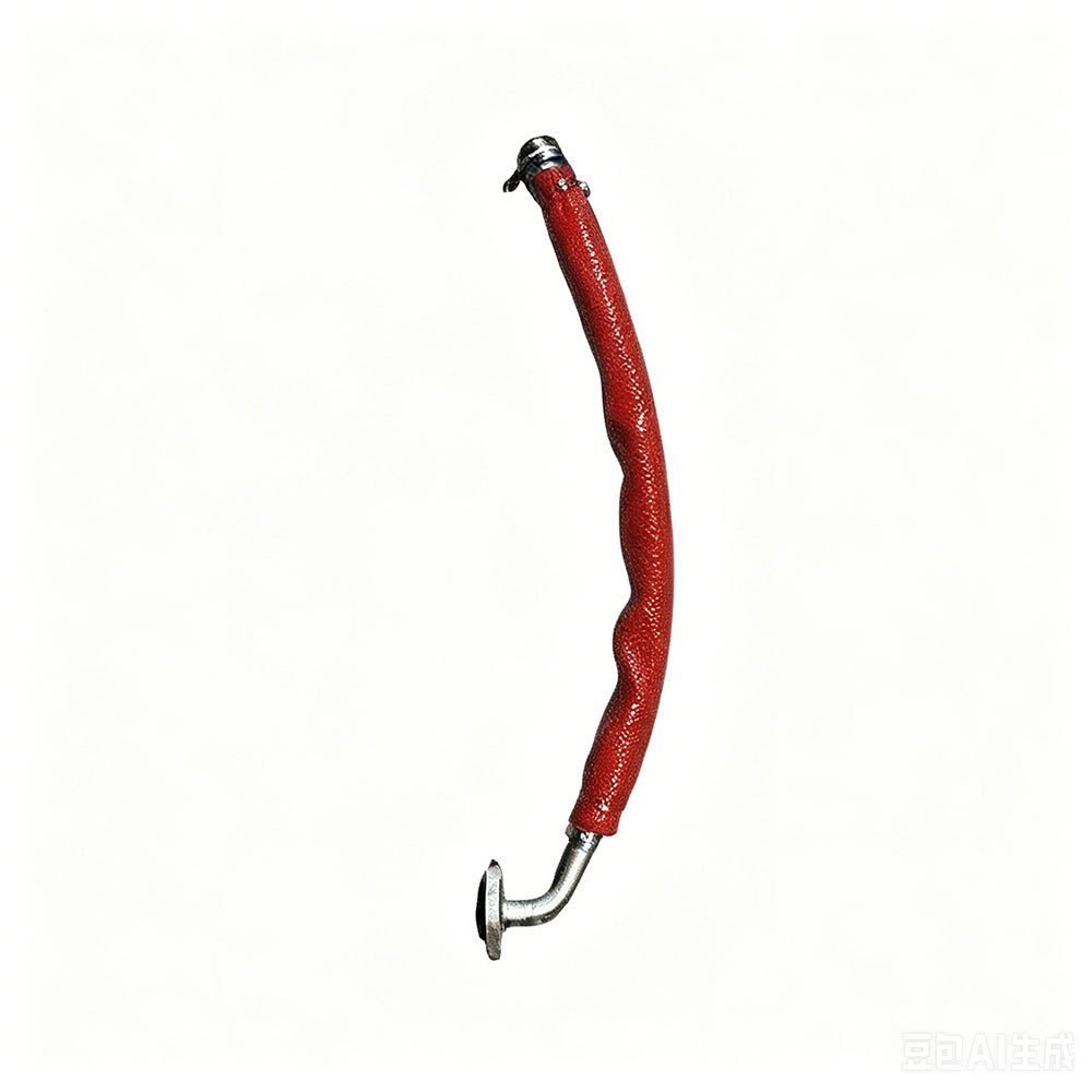 Cummins 4944026 Flexible Hose