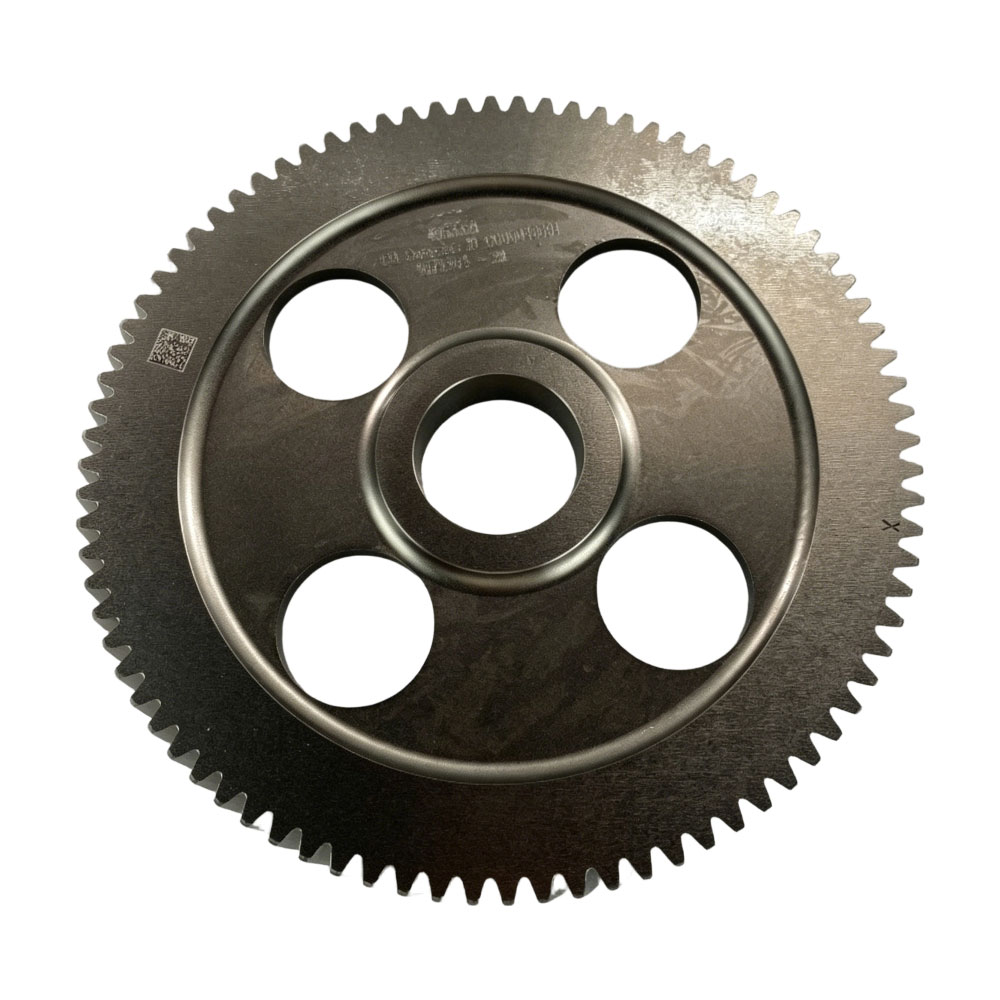 Cummins 4953321 Camshaft Gear