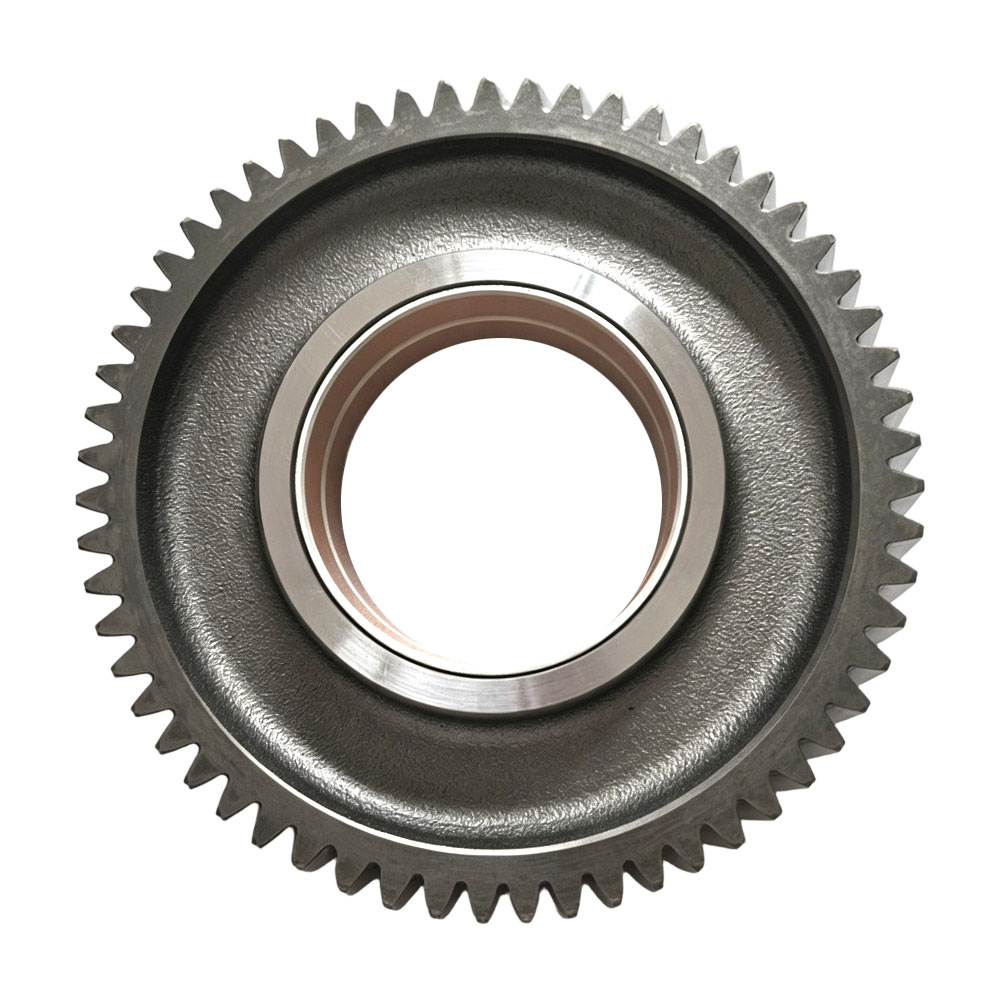 Cummins 4953345 Idler Gear