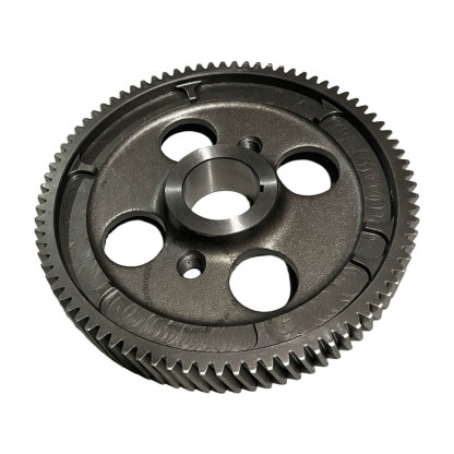Cummins 4953356 Camshaft Gear