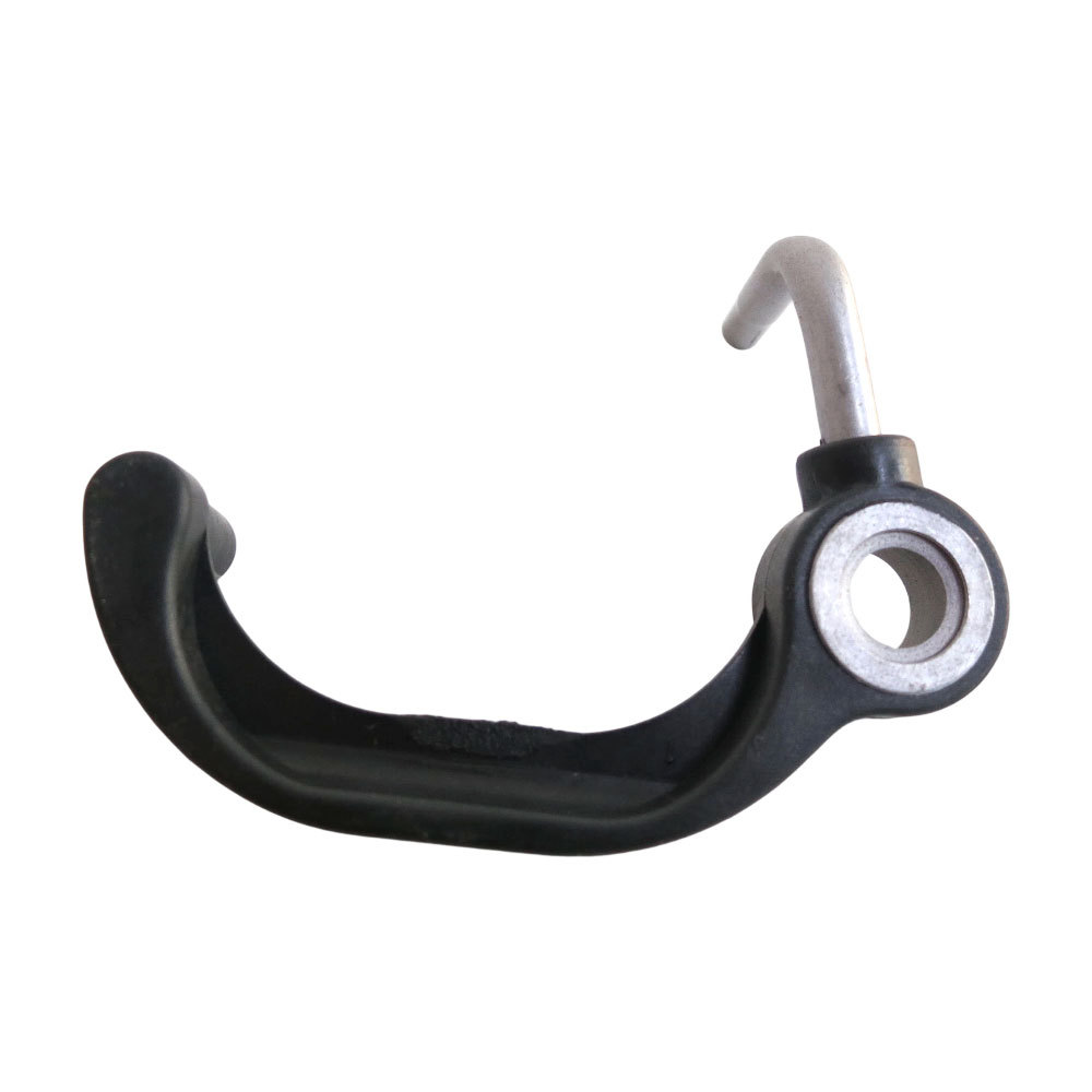 Cummins 4974323 Piston Cooling Nozzle