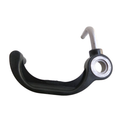 Cummins 4974323 Piston Cooling Nozzle