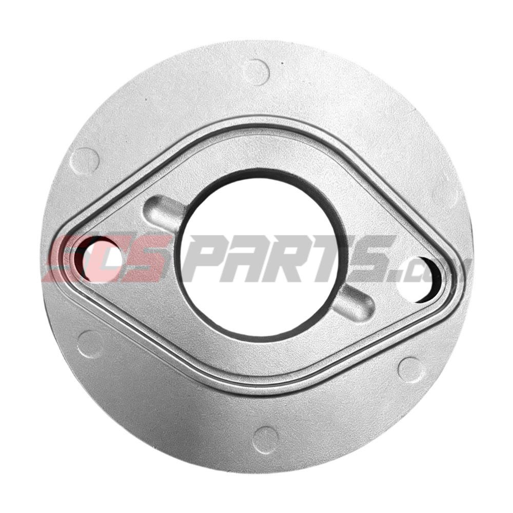 Cummins 3679930 Camshaft Thrust Support